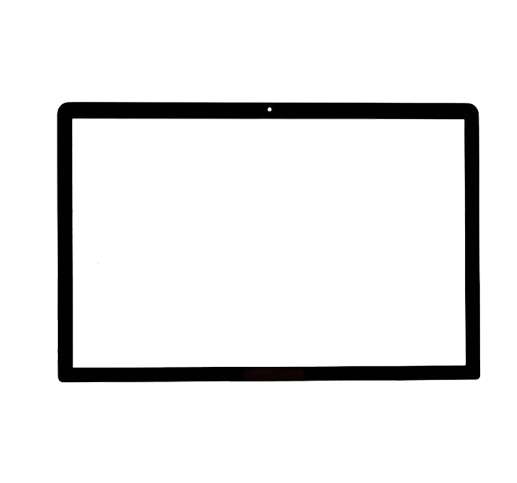 Front Glass Panel For A1278 MacBook Pro 13 Front Glass Panel For A1278 MacBook Pro 13